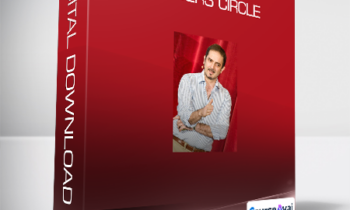 Rob Cuesta - Author-Expert Insiders Circle