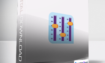 Yoast - Technical SEO