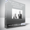 The Life Coach - School Entrepreneurial Bookkeeping