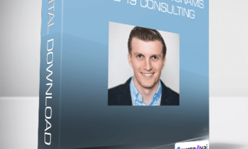 Andrew argue - Accountingtax Pograms Covid-19 Consulting