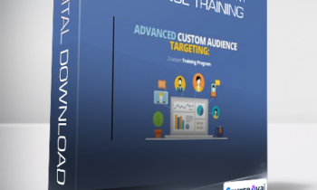 Jon Loomer - Advanced Custom Audience Training
