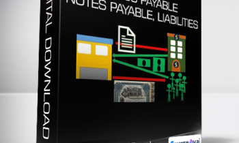 Robert (Bob) Steele - Accounting - Bonds Payable
