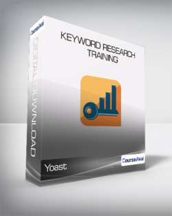 Yoast - Keyword Research Training