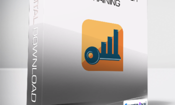 Yoast - Keyword Research Training