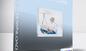 Caitlin Bacher - Scale Your Course