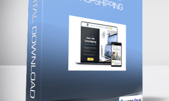 Tom Cormier - Manual Ebay Dropshipping