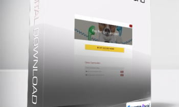 Ben Littlefield - Pay Per Call Landlord