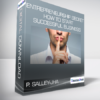 P. SALLEY-JHA . - Entrepreneurship Secret - How to start successful business