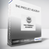 Harry Coleman - The Product Academy