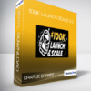 Charlie Brandt - 100k Launch Scale 2.0