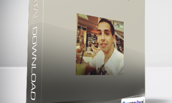 Haim Sabbah - Ecom Dropouts