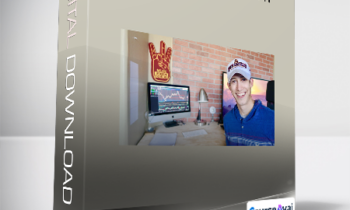 Ricky Gutierrez - Learn