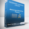 David Sambor & Philippe LeCoutre - Messenger Marketing Experts