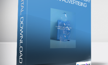 Thomas Kemeny - Junior - Writing Your Way Ahead in Advertising