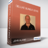 John Alanis - Deluxe Bundle (2016)