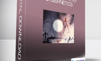 Maxwell Maltz - The New Psycho-Cybernetics