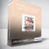 Joshua Pompey - The REAL Online Game Routines Manual