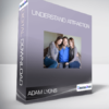 Adam Lyons - Understand Attraction