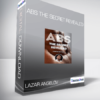 Lazar Angelov - ABS The Secret Revealed