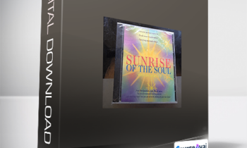 Jerru kabbal - Inner Flights