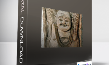 Jeru Kabbal - Clarity Talks