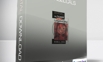 Mark A. Noll et al - The Rise of the Evangelicals