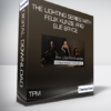 TPM - The Lighting Series with Felix Kunze and Sue Bryce