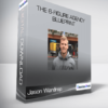 Jason Wardrop - The 6-Figure Agency Blueprint (Real Estate Marketing)