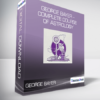 George Bayer - Complete Course of Astrology