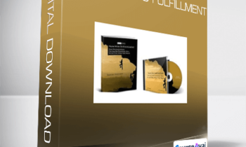 Michael Breen - From Wish to Fulfillment