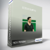 Nick Peroni - eCom Empire