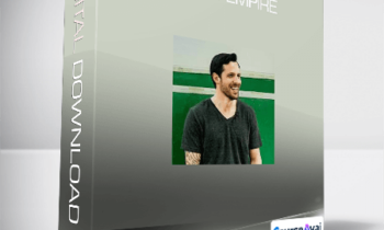 Nick Peroni - eCom Empire