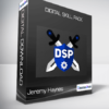 Jeremy Haynes - Digital Skill Pack