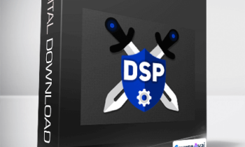 Jeremy Haynes - Digital Skill Pack