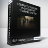 SLR Lounge - Complete Wedding Photography Training System