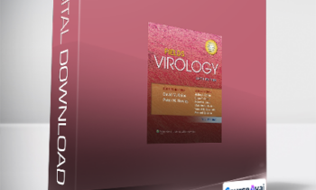 Fields Virology - 6th Edition
