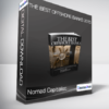 Nomad Capitalist - The Best Offshore Banks 2015