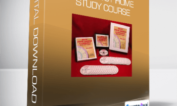 Tim Bost - Basic Stock Market Astrology Home Study Course
