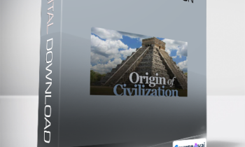TTC Video - Origin of Civilization