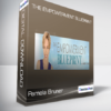 Pamela Bruner - The Empowerment Blueprint