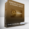 Great Courses Plus - Scientific Secrets For A Powerful Memory