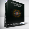 Dr. Joe Dispenza - The Kaleidoscope Livestream