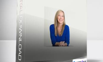 Monique Gallagher - Fast Money 101