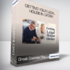 Great Courses Plus - Getting Your Legal House In Order