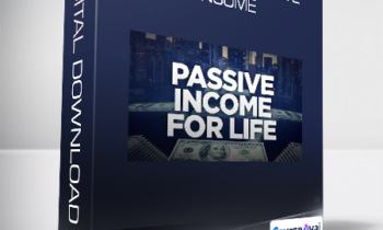 Lifestyle Academy - Real estate passive income