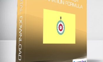 Udemy - Express IELTS 7.0+ Preparation Formula