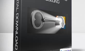 Kenrick Cleveland - Unconscious Neuro Modeling