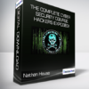 Nathan House - The Complete Cyber Security Course Hackers Exposed!