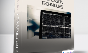 Najib Mozahem - Understanding Regression Techniques