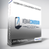 Jon Penberthy - Webinar Conversion Academy